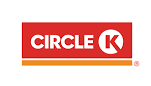 Okazje i promocje Circle K